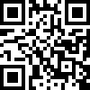 https://www.iranpejvak.com/xnVY