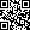 https://www.iranpejvak.com/xrqn