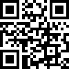 https://www.iranpejvak.com/xrM9