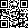 https://www.iranpejvak.com/xrn3