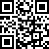 https://www.iranpejvak.com/xqcM