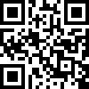 https://www.iranpejvak.com/x35m