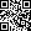 https://www.iranpejvak.com/xqTN