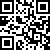 https://www.iranpejvak.com/xrgj