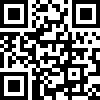 https://www.iranpejvak.com/xr4Z