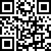 https://www.iranpejvak.com/xqkn