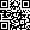 https://www.iranpejvak.com/x4Bw