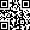 https://www.iranpejvak.com/xnKG