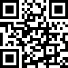 https://www.iranpejvak.com/xnqt