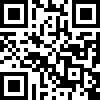 https://www.iranpejvak.com/xrPz
