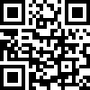 https://www.iranpejvak.com/xnyJ
