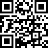 https://www.iranpejvak.com/xqJv