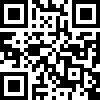 https://www.iranpejvak.com/xcBH