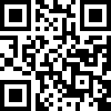 https://www.iranpejvak.com/xqG7