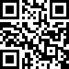 https://www.iranpejvak.com/xqFb