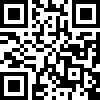 https://www.iranpejvak.com/xprt