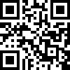 https://www.iranpejvak.com/x44r