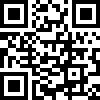 https://www.iranpejvak.com/xr2j