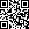 https://www.iranpejvak.com/xqN5