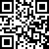 https://www.iranpejvak.com/xpxS