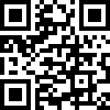 https://www.iranpejvak.com/xqT3