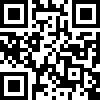 https://www.iranpejvak.com/xj78