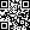 https://www.iranpejvak.com/xrhJ