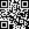 https://www.iranpejvak.com/x3Qr