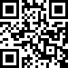 https://www.iranpejvak.com/xnkK