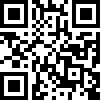 https://www.iranpejvak.com/xghr