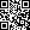 https://www.iranpejvak.com/xqhZ