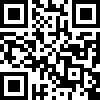 https://www.iranpejvak.com/xqkV