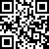 https://www.iranpejvak.com/xrw9