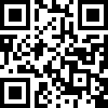 https://www.iranpejvak.com/xrLx