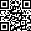 https://www.iranpejvak.com/xrtY