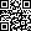 https://www.iranpejvak.com/x58r