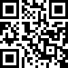 https://www.iranpejvak.com/xqcn