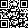 https://www.iranpejvak.com/xrpZ
