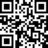 https://www.iranpejvak.com/x7FL