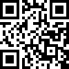https://www.iranpejvak.com/xdN6