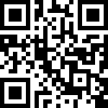 https://www.iranpejvak.com/x9QM