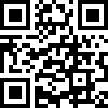 https://www.iranpejvak.com/xpF4