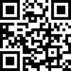 https://www.iranpejvak.com/xcX4