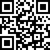 https://www.iranpejvak.com/xr4X