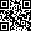 https://www.iranpejvak.com/xpWz