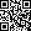 https://www.iranpejvak.com/xr3F