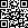 https://www.iranpejvak.com/xqxp