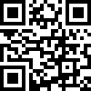 https://www.iranpejvak.com/x4J7