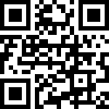 https://www.iranpejvak.com/xqCL
