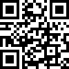 https://www.iranpejvak.com/xqD8